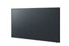 Panasonic TH-75SQ1W 75" 4K Digital Display