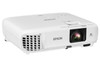 PowerLite 119W 3LCD WXGA Classroom Projector