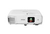 Epson PowerLite 992F Full HD Classroom Projector