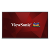 ViewSonic CDE7520-W 75" Display