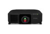 Epson EB-PU1007B 7000 Lumen Laser Projector