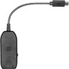 Protech USB to 3.5mm Digital Audio Adapter (PRO-ATR2X-USB)