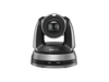 Lumens VC-A61PNB 4K NDI PTZ Video Camera