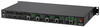 AVPRO-ED-AC-MX-44HDBT 4K Matrix Switcher (ED-AC-MX-44HDBT)