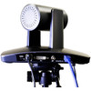 HuddleCamHD 20x SimplTrack2 Auto Tracking Camera