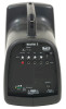 Anchor Audio MegaVox (XU2) System X1 Package 2(514160)