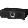 Panasonic PT-MZ14KLBU7 14,000-Lumen Laser Projector