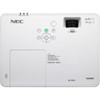 NEC NP-MC423W 4200-Lumen LCD Projector (NP-MC423W)