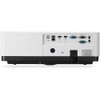 NEC NP-PE506WL 5200-Lumen Laser Projector