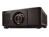 NEC NP-PX2201UL 21,500-Lumen WUXGA Laser Projector without Lens