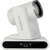 Lumens VC-TR40 Dual-Lens AI/HD Camera with 20x Optical Zoom