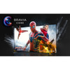 Sony BRAVIA XR X93L 75" 4K HDR Smart TV