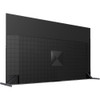 Sony BRAVIA XR83A80L 83" 4K HDR Smart OLED TV