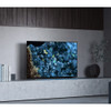 Sony BRAVIA XR83A80L 83" 4K HDR Smart OLED TV