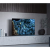Sony BRAVIA XR-65A80L 65" 4K HDR Smart OLED TV