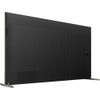 Sony BRAVIA XR X93L 65" 4K HDR Smart Mini-LED TV