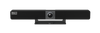 Hall Technologies HT-CALIPSO All-in-one Collaboration Videobar