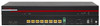 Hall Technologies ECHO-8S 8 Channel HDBaseT Splitter