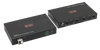 Hall Technologies FXT-460-S 4K HDMI 2.0 Fiber Optic Extender