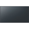 Panasonic TH-50EQ2W 49.5" 4K Digital Signage Display