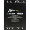 AV Pro edge AC-EX40-444-KIT HDBaseT Extender