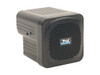 Anchor Audio AN-30U2 Powered Speaker Monitor