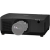 NEC NP-PA1705UL-B 17K Lumen Laser Projector