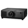 NEC NP-PA804UL-B 8,200 Lumen Laser Projector No Lens