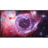 NEC E438 43" 4K Commercial LED TV