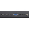 NEC E438 43" 4K Commercial LED TV