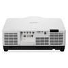 NEC NP-PA1004UL-W 10K Lumen 4K Projector
