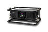 Epson EB-PQ2220B 20,000-Lumen 4K 3LCD Laser Projector