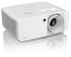 Optoma ZH520 5500 Lumen HD Laser Projector