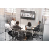 Jabra PanaCast 180° 4K Conferencing Camera