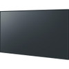 Panasonic TH-75SQ2HW Series 75" UHD 4K Commercial Monitor