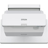 EPSON BrightLink 760Wi WXGA Interactive Laser Projector