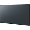 Panasonic TH-75CQE2U 75" 4K Commercial Monitor