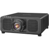 Panasonic PT-REQ80BU 8K Lumen Laser Projector