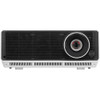 LG BU50RG 5000 Lumen Laser Projector 4K UHD