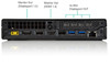 Optoma VIOSO Nano 6 edge blending processor