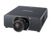 Panasonic PT-DS12KU 3-Chip DLP Laser Projector (PT-DS12KU)