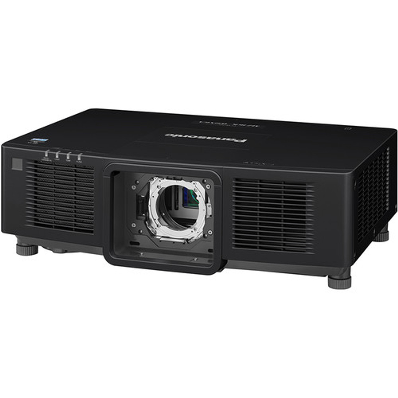 Panasonic 16,000-Lumen WUXGA Laser Projector