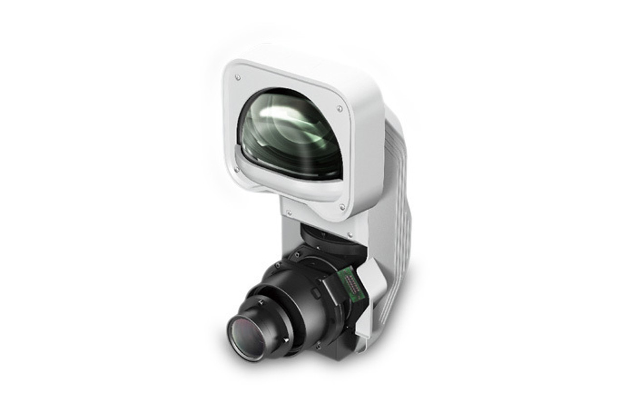 Epson ELPLX01WS Ultra Short-throw Lens