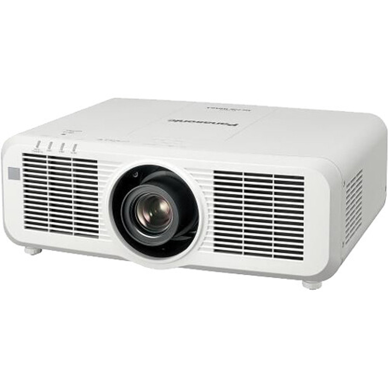 Panasonic PT-MZ680WU7 6000-Lumen WUXGA Laser Projector