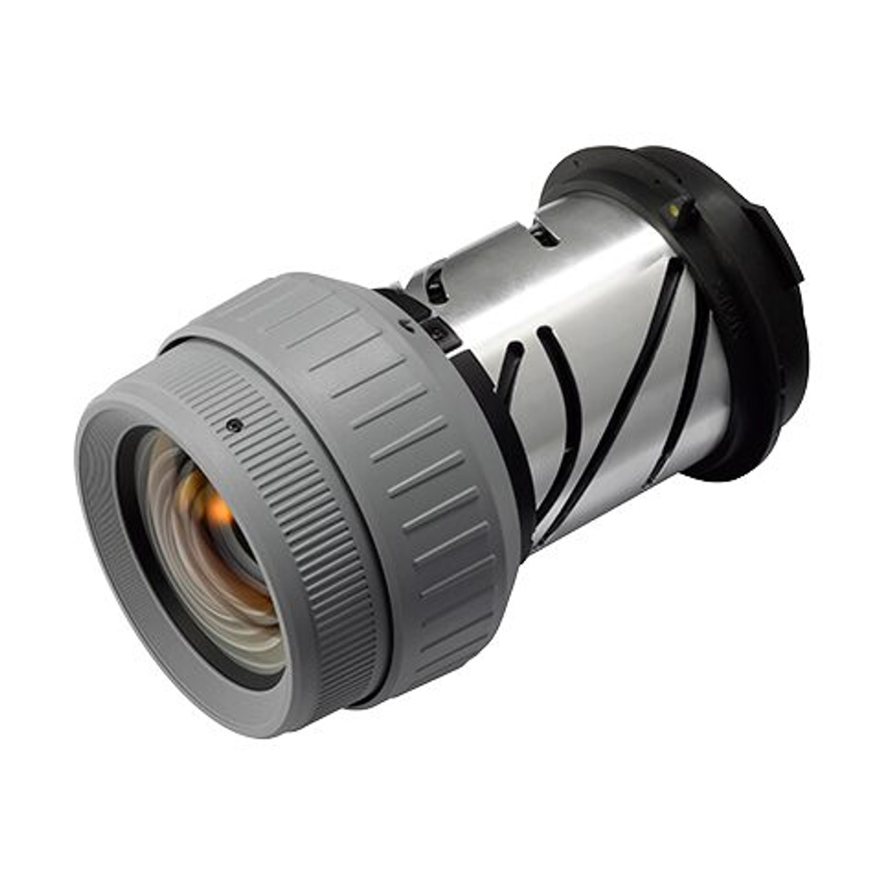 NEC NP13ZL Zoom Lens