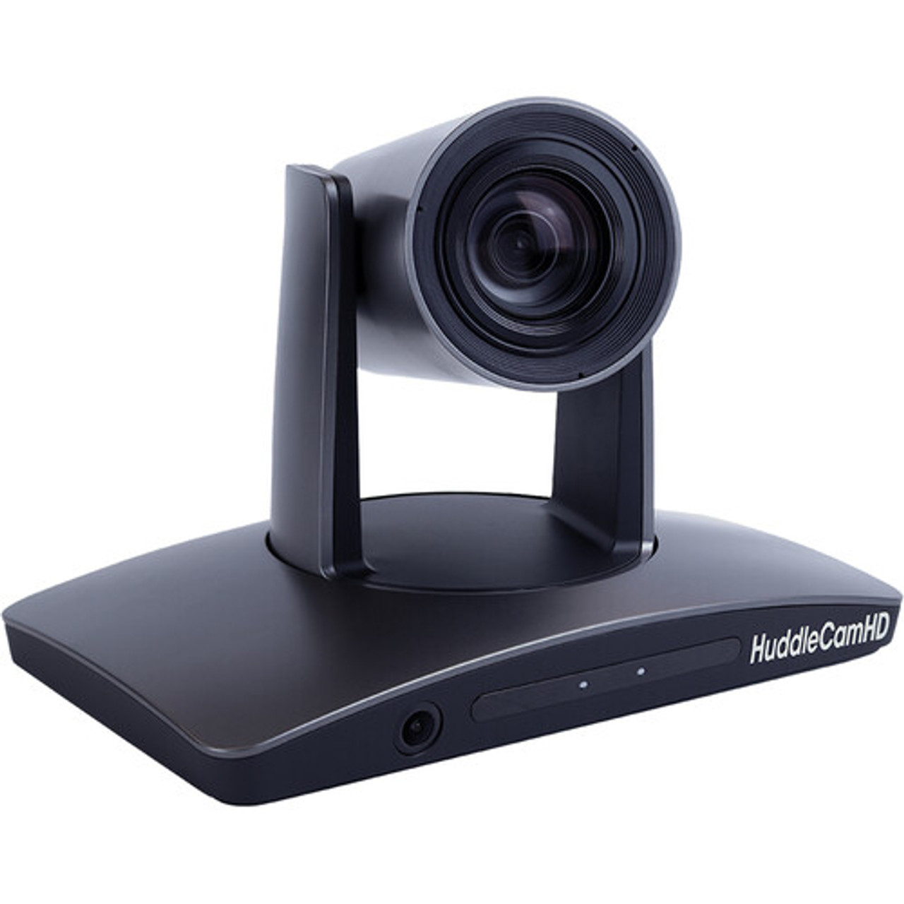 VC-TR1 Full HD Auto-Tracking Camera