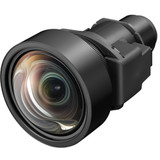 Panasonic ET-EMW400 Zoom Lens for LCD Laser Projectors