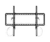 PRO-M5916-XL Tilt Wall mount up to 90" display (XL WALL-MOUNT)