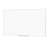 Epson 100" Whiteboard for Projection and Dry-erase (V12H831000)