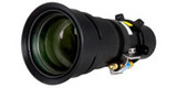 Optoma BX-CTA23 Motorized Extra Long Throw Lens (BX-CTA23)